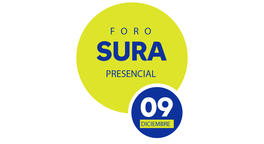 Foro SURA